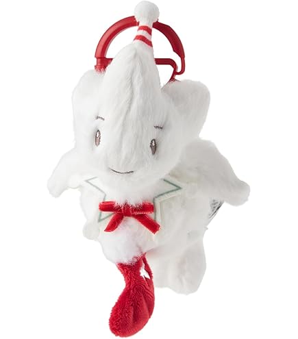 Amazon.co.jp: ポケモンセンターオリジナル リース ぬいぐるみ