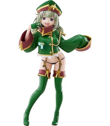 Amazon.co.jp: マジアベーゼ フィギュア 悪のバニーVer. One-Seventh