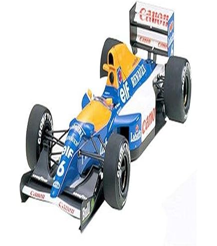 Amazon.co.jp: 1/28 Mini F-1 Series NO.2 Ferrari 642 ITEM 28002