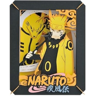 Amazon.co.jp 売れ筋ランキング: undefined の中で最も人気のある商品です