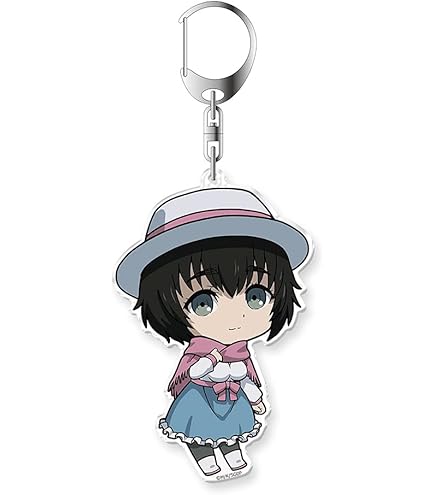 Amazon.co.jp: アズメーカー(Azu Maker)シュタインズ・ゲート ゼロ