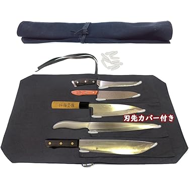 Amazon.co.jp 売れ筋ランキング: 包丁付属品・アクセサリ の中で最も