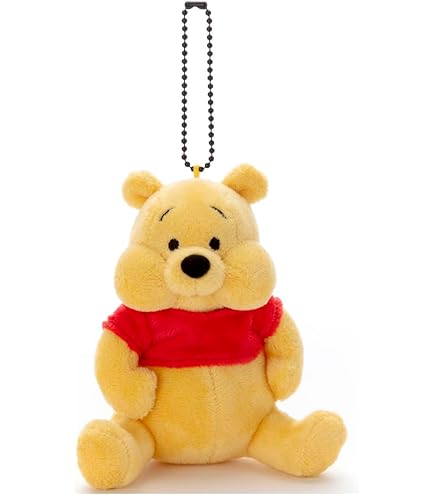 Amazon.co.jp: セキグチ(Sekiguchi) あそんで! クラシックプー