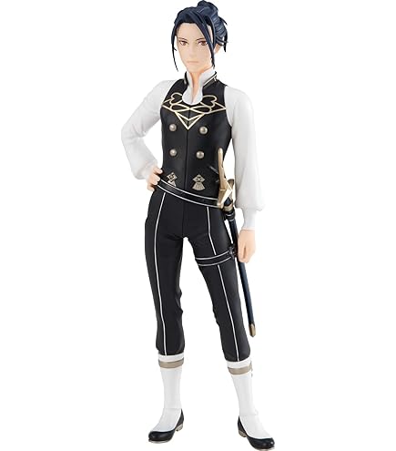 Amazon | グッドスマイルカンパニー(GOOD SMILE COMPANY) POP UP