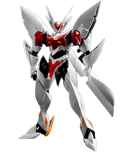 Amazon | アーマープラス 宇宙の騎士テッカマンブレード ブラスター