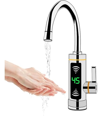 Amazon | [RES25AR]TOTO 小型電気温水器 湯ぽっと 貯湯量約25L 本体