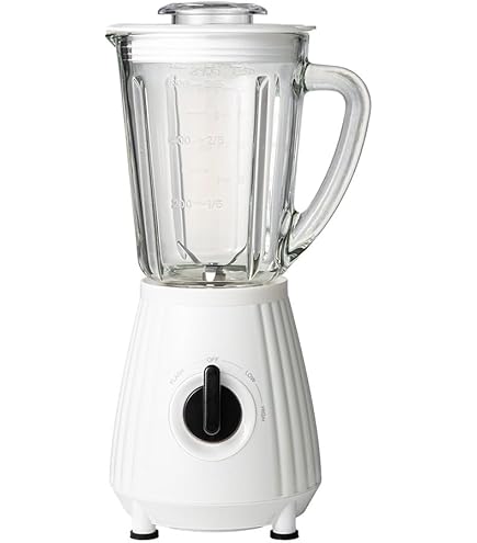 Amazon.co.jp : pro chef バーチカル フードカッター 230×272×380mm 1