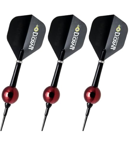 Amazon | 【Samurai】samurai FUSION EVO (サムライフュージョンエボ