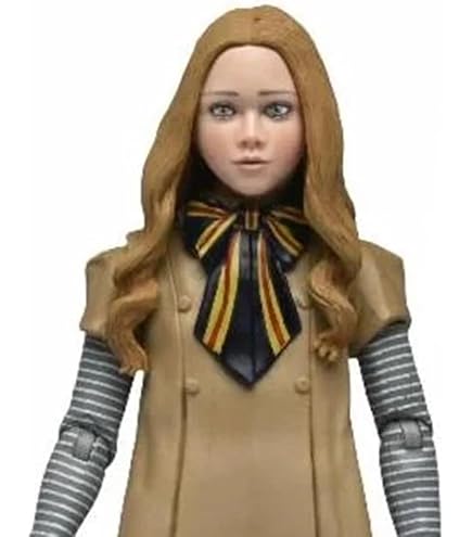 Amazon.co.jp: NECA バイオハザード 4シリーズ1 アクションフィギュア