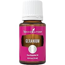 Amazon.co.jp: セイクレッド フランキンセンス 15ml : ビューティー