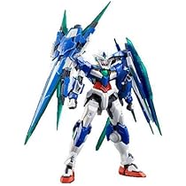 51q58BqbclL._AC_UL210_SR210,