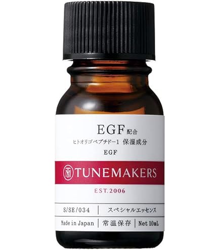 Amazon.co.jp: 【Amazon.co.jp限定】 ドクターシーラボ スーパー100