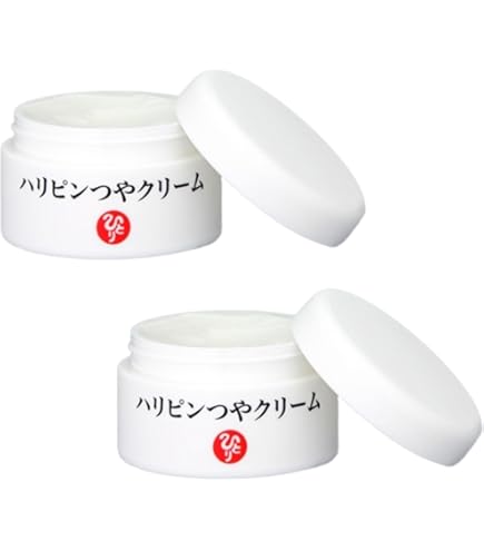 Amazon.co.jp: 銀座まるかん ホワイトすっぴんパワー美容液 30ml 【2本