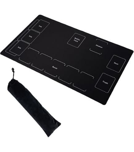 Amazon | ペルソナ3 リロード パート2 ラバーマット デスクマット