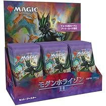 51qG-R+S0IS._AC_UL210_SR210,