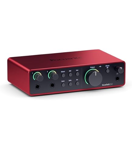 Amazon.co.jp: Apogee 2チャンネル 24bit/96kHz FireWireオーディオ
