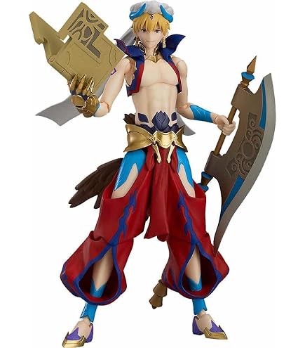 Amazon | アーチャー/ギルガメッシュ Fate/Grand Order(フェイト