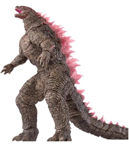 Amazon.co.jp: メディコムトイ RAH リアルアクションヒーローズ NO.69