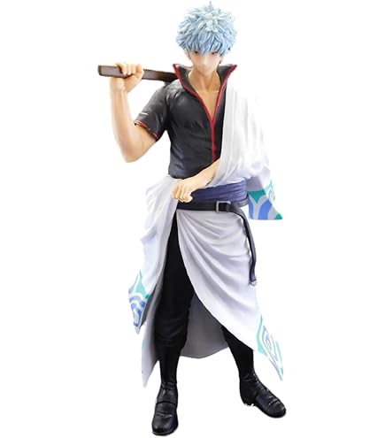 Amazon | 銀魂 もっとギュッと! お縄にちょうだいされちゃったんです