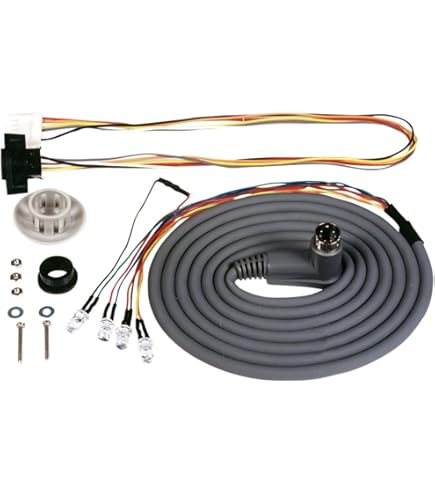 Amazon | タミヤ 1/14 電動RCビッグトラックシリーズ No.33 1/14RC