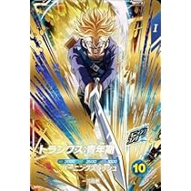 Amazon.co.jp: スーパーダイバーズ SDV3-029 GDR トランクス：青年期