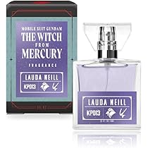 Amazon | primaniacs（プリマニアックス） 機動戦士ガンダム 水星の