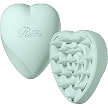 51r-fUKmZ1L._AC_UL210_SR210,