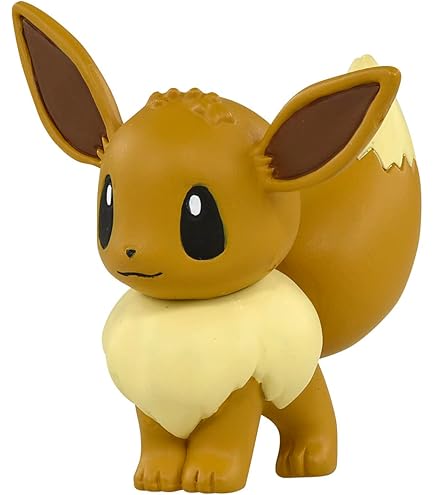 Amazon.co.jp: ポケットモンスター モンコレ EX EMC_08 ポリゴン