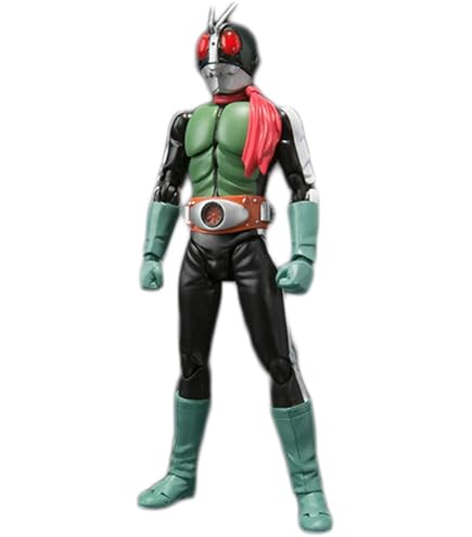 Amazon.co.jp: トーキング 仮面ライダー1号 マスダヤ : おもちゃ