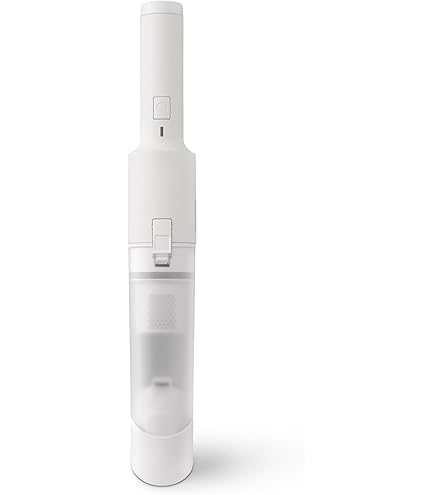 Amazon.co.jp: TOMIX 4288 対向式ホーム都市型売店 照明付 延長部