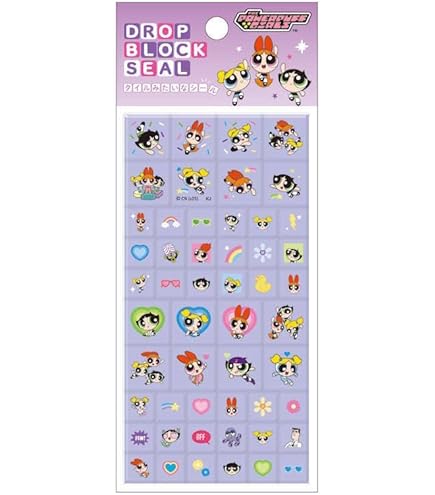 Amazon.co.jp: FC3S item-b ステッカーセット : ホビー