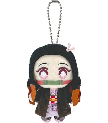 Amazon.co.jp: 鬼 滅 煉獄 杏寿郎 着せ替えぬいぐるみ スケルトン入り