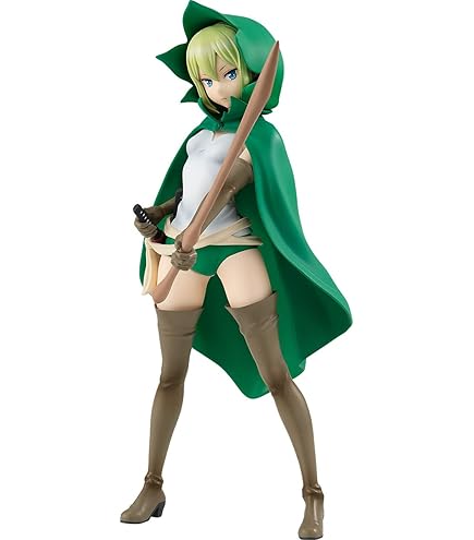 Amazon.co.jp: グッドスマイルカンパニー(GOOD SMILE COMPANY) POP UP