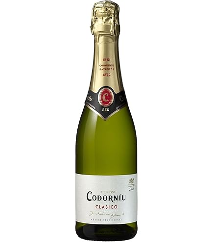 Amazon.co.jp: ブランケット ド リムー メゾン ロジェ ブリュット 2023