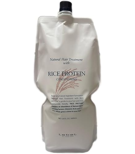 Amazon | ルベル ナチュラルヘアソープ ウィズ シーウィード SW 1600ml