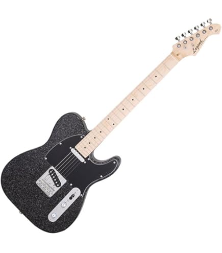 Amazon | Squier by Fender Bullet Telecaster Laurel Fingerboard