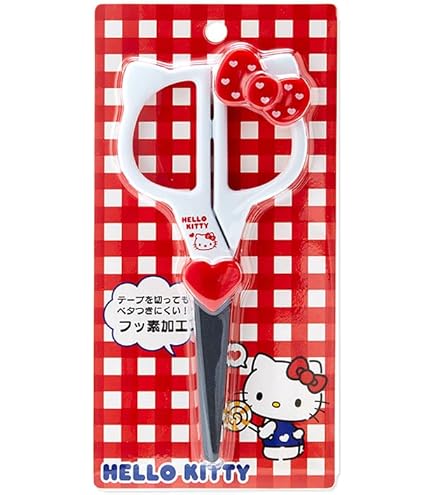 Amazon.co.jp: ハローキティ 豆巾着 1998年 : 文房具・オフィス用品