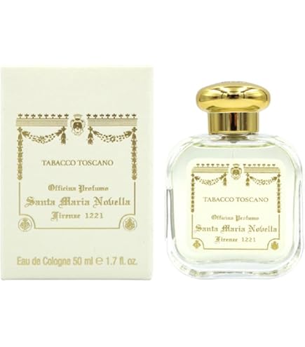 Amazon | サンタ・マリア・ノヴェッラ(SANTA MARIA NOVELLA