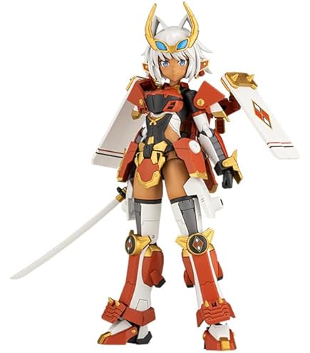 Amazon | コトブキヤ マトリックス 1/6 ネオ リローデッド版 完成品