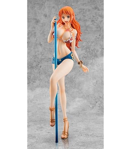 Amazon.co.jp: Portrait.Of.Pirates ワンピースVer.BB ”LIMITED