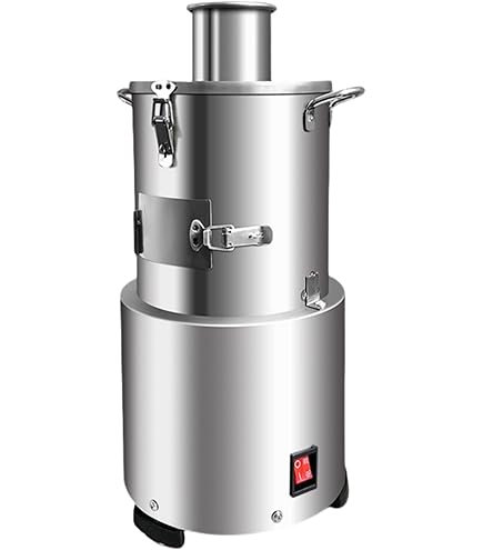 Amazon.co.jp: EC Tool にんにく皮むき器 ニンニク皮むき 電動式 自動