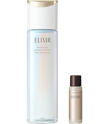 Amazon | アンテリージェEX 24＋トリートメントローション