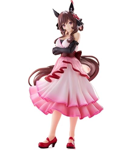 Amazon.co.jp: 一番くじ ウマ*娘 プリティーダービー 9弾 B賞