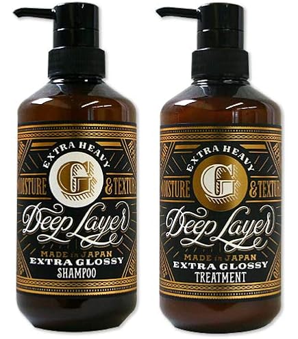 Amazon | TOKIO トキオ インカラミ プラチナム シャンプー400ml＆