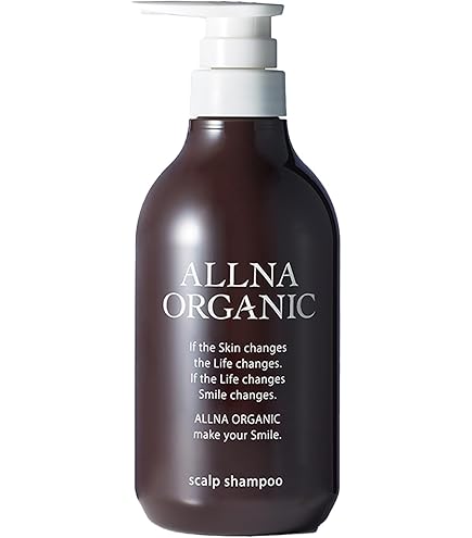 Amazon | CAFUNE byA（カフネバイエー）シャンプー＆トリートメント