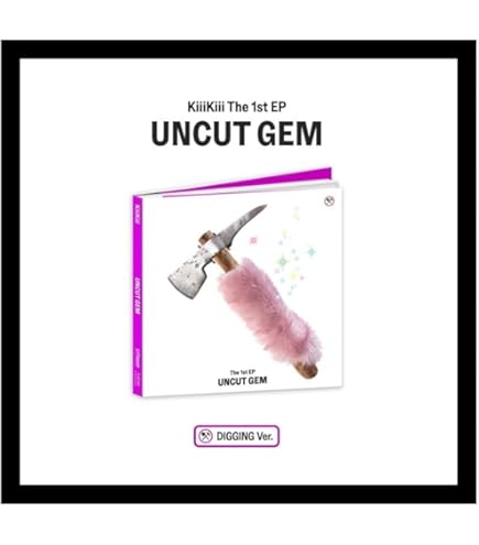 Amazon.co.jp: WayV Winter Special Album 白色定格 Eternal White