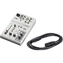 51wDGrojbEL._AC_UL210_SR210,