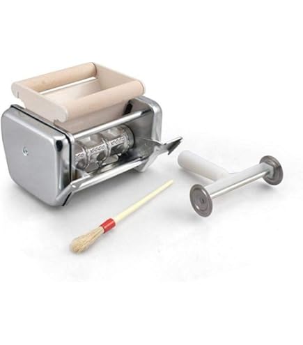 Amazon｜インペリアパスタマシーンSP-150用 パスタモーター No.620