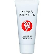 Amazon | 銀座まるかん JOKAボディーシャンプーNo.19 ボディー
