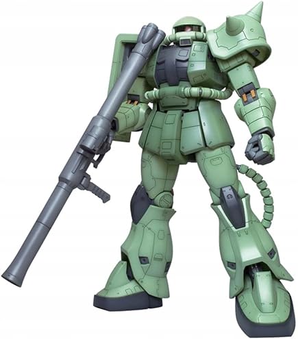 Amazon | MEGA SIZE MODEL 機動戦士ガンダム MS-06S シャア